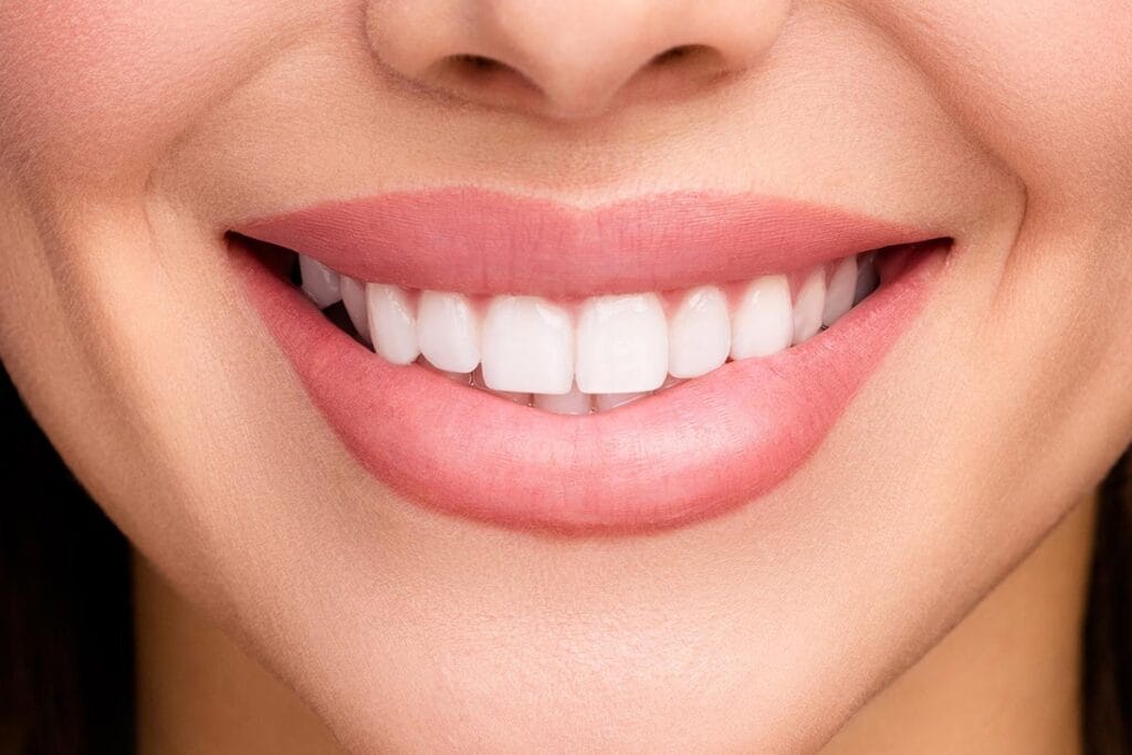 L’équipe de soins dentaires de Lebanon Dental Studio, Jal el Dib