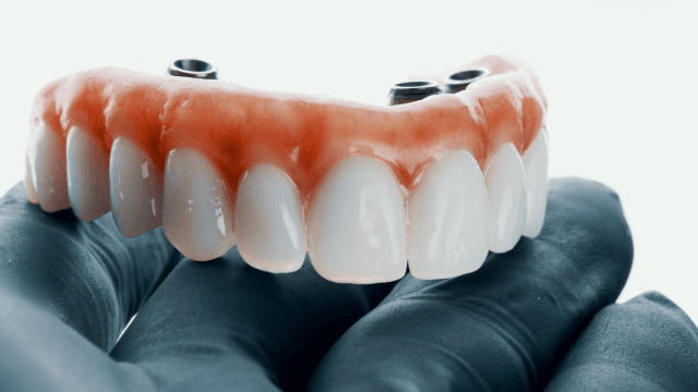 Pediatric dental care for children Lebanon Dental Studio