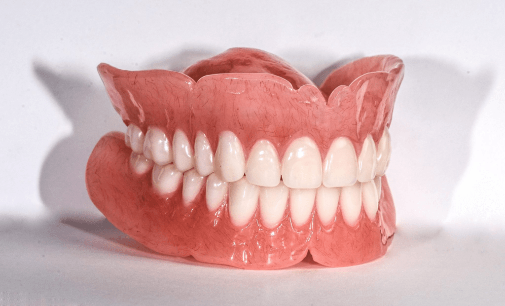 Oral surgery wisdom tooth extraction Beyrouth Lebanon